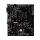 MSI B450M PRO-M2 - 443367 - zdjęcie 3
